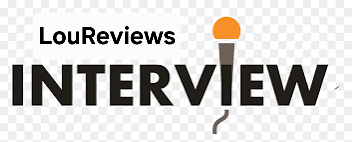 David Irvin on Ibsen and his enduring relevance David Irvin on Ibsen and his enduring relevance