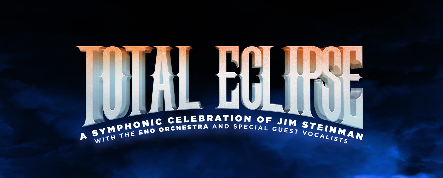 Concert review: Total Eclipse at London Coliseum - LouReviews