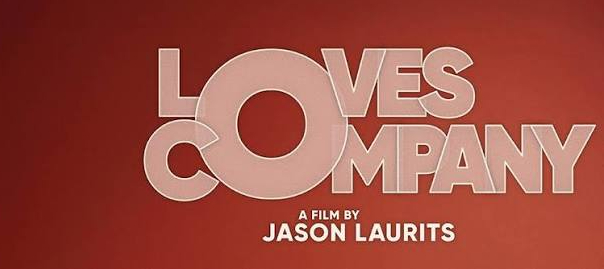 Film review: Loves Company – LouReviews Film review: Loves Company – LouReviews